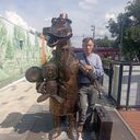  ,   , 55 ,   ,   , c , 