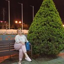  ,   , 63 ,   ,   , 
