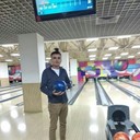 ���������� �������, ���� ������� ������, 46 ���, ������������ ��� ������, ����� � ���������, c�������� ���������