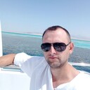 ���������� �����, ���� ������� �����, 36 ���, ������������ ��� ����� � ���������, c�������� ���������