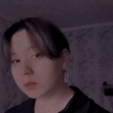 ���������� ������, ���� ������� ����, 22 ����, ������������ ��� ���������