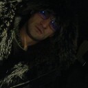 ���������� ������, ���� ������� ��������, 31 ���, ������������ ��� ������, ����� � ���������