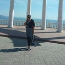 ���������� ������, ���� ������� �������, 56 ���, ������������ ��� ������, ����� � ���������, c�������� ���������, ���������