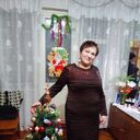 ���������� ���������, ���� ������� �����, 64 ����, ������������ ��� c�������� ���������