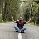 ���������� ���������, ���� ������� �����, 33 ����, ������������ ��� ������, ����� � ���������, c�������� ���������, ���������