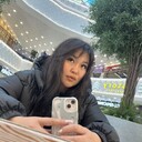 ���������� ������������, ���� ������� �������, 28 ���, ������������ ��� ������, c�������� ���������