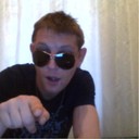 ���������� �����-���������, ���� ������� ���������, 44 ����, ������������ ��� ������, ����� � ���������, c�������� ���������