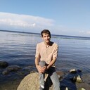 ���������� ������ ��������, ���� ������� ������, 28 ���, ������������ ��� ������, ����� � ���������, ���������