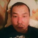 ���������� ����-���, ���� ������� Sergei, 40 ���, ������������ ��� ������, ����� � ���������, c�������� ���������