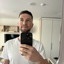 ���������� �����-���������, ���� ������� ����������, 38 ���, ������������ ��� ������, ����� � ���������, c�������� ���������