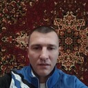 ���������� ������, ���� ������� ����, 49 ���, ������������ ��� ������, ����� � ���������, c�������� ���������, ���������