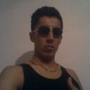 ���������� �������, ���� ������� ������, 34 ����, ������������ ��� ������, ����� � ���������, c�������� ���������, ���������