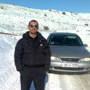 ���������� �����������, ���� ������� ������, 50 ���, ������������ ��� ������, ����� � ���������, c�������� ���������