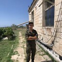 ���������� ������������, ���� ����� ����, 21 ���, ������������ ��� ������, ����� � ���������