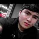  ,   , 19 ,   ,   