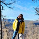 ���������� �����-���������, ���� ������� ������, 42 ����, ������������ ��� ������, ����� � ���������