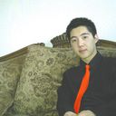  ,   Kuat, 35 ,   