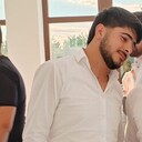 ���������� ���������, ���� ����� ����, 22 ����, ������������ ��� ������, ����� � ���������