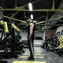 ���������� �����-���������, ���� ������� �������, 35 ���, ������������ ��� ������, ����� � ���������, c�������� ���������, ���������