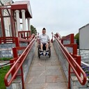 ���������� ������, ���� ������� ������, 39 ���, ������������ ��� ������, ����� � ���������