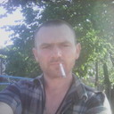 ���������� ������, ���� ������� ����, 40 ���, ������������ ��� ������, ����� � ���������, c�������� ���������, ���������