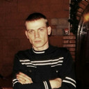  ,   , 38 ,   ,   , c 