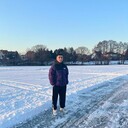 ���������� ������, ���� ������� ����, 26 ���, ������������ ��� ������, ����� � ���������