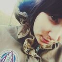  ,   , 23 ,   c 