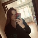 ���������� ������������, ���� ������� ���, 26 ���, ������������ ��� ������, ����� � ���������, c�������� ���������