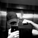 ���������� ����, ���� ����� Seryk, 22 ����, ������������ ��� ������, ����� � ���������