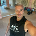 ,   Ivaylo, 40 ,   ,   , c , 