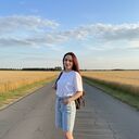 ���������� Jastkow, ���� ������� ������, 30 ���, ������������ ��� ������, ����� � ���������