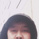  -,   , 39 ,   ,   