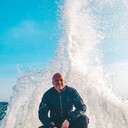 ���������� ������, ���� ������� �������, 39 ���, ������������ ��� ������, ����� � ���������, c�������� ���������