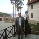  ,   , 50 ,     , c 