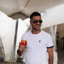 ���������� �������, ���� ������� ������, 35 ���, ������������ ��� ������, ����� � ���������