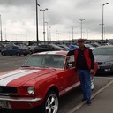 ���������� �����-���������, ���� ������� ������, 40 ���, ������������ ��� ������, ����� � ���������, c�������� ���������