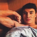  ,   Aitbek, 35 ,   ,   , c 