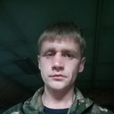 ���������� �������, ���� ������� �����, 37 ���, ������������ ��� ������, ����� � ���������, c�������� ���������