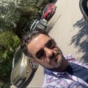  ,   , 42 ,   ,   