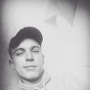  ,   Viktor, 32 ,   ,   , c 
