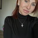  ,   , 43 ,     , c , 