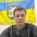 ���������� �������, ���� ������� Artem, 40 ���, ������������ ��� ������, ����� � ���������