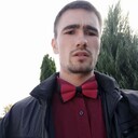 ���������� �����, ���� ������� �������, 31 ���, ������������ ��� ������, ����� � ���������, c�������� ���������