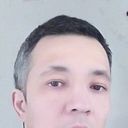  ,   Sun, 47 ,  