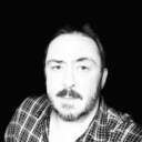  -,   Anton, 50 ,   ,   , c , 