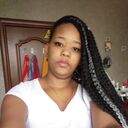 ���������� ������, ���� ������� Nayimi, 25 ���, ������������ ��� ������, ����� � ���������