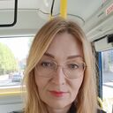  -,   , 48 ,   c 
