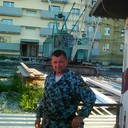  ,   , 70 ,   ,   , c 