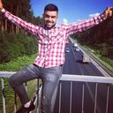 ���������� ������, ���� ������� Jonik, 30 ���, ������������ ��� ������, ����� � ���������